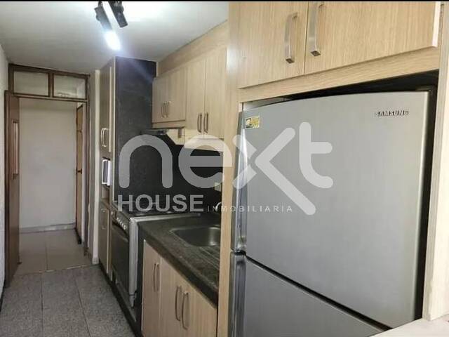 #2018 - APARTAMENTO para Venta en Maracaibo - V - 3