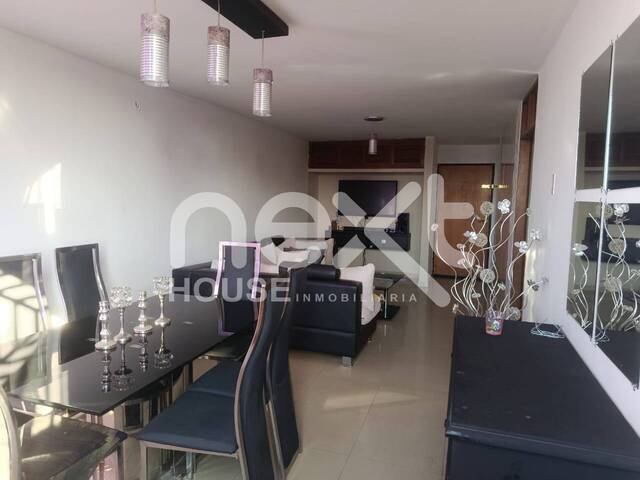 #2018 - APARTAMENTO para Venta en Maracaibo - V - 2