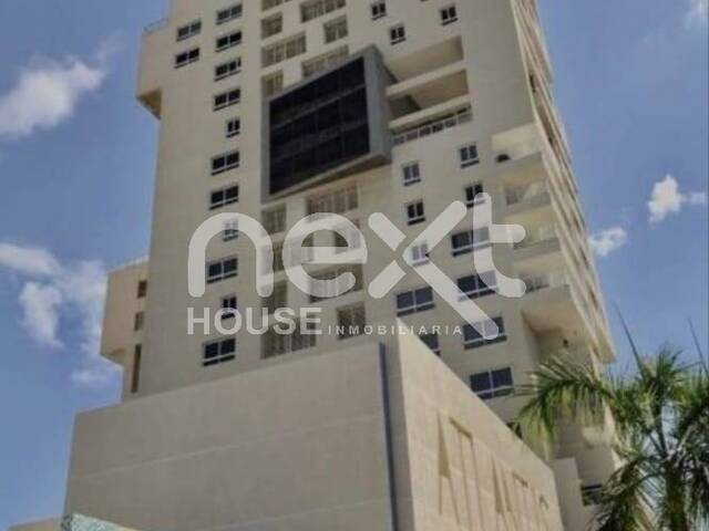 #2019 - APARTAMENTO para Venta en Maracaibo - V - 3