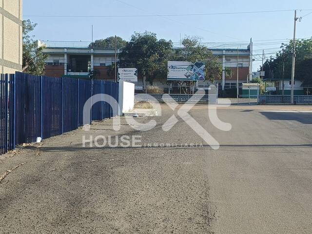 #2020 - APARTAMENTO para Venta en San Francisco - V