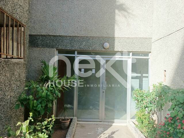 #2020 - APARTAMENTO para Venta en San Francisco - V