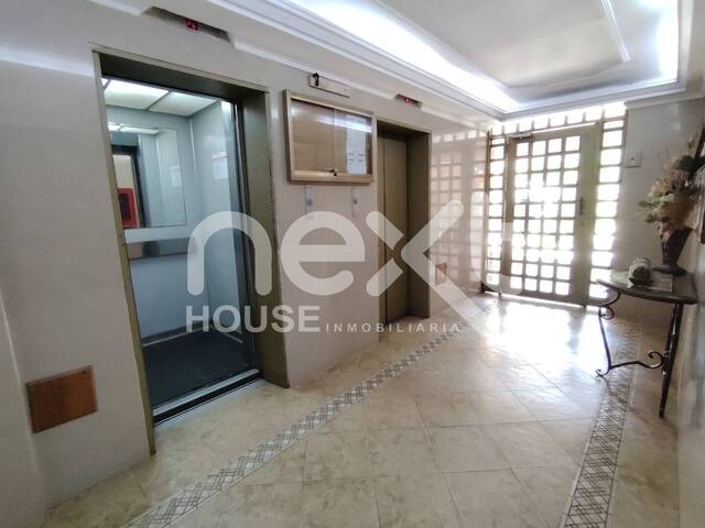#2024 - APARTAMENTO para Venta en Maracaibo - V