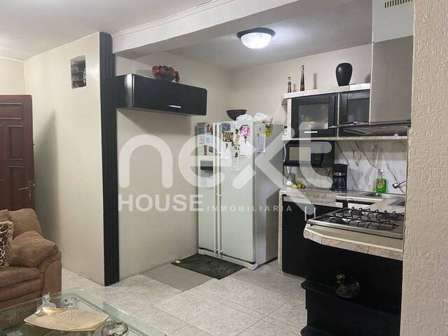 #2025 - CASA para Venta en Maracaibo - V
