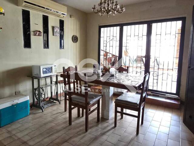#2029 - CASA para Venta en Cabimas - V - 2