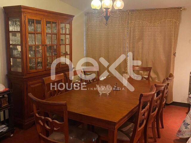 #2028 - CASA para Venta en Maracaibo - V