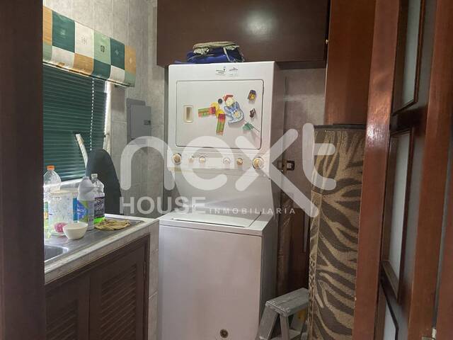 #2031 - APARTAMENTO para Venta en Maracaibo - V - 3