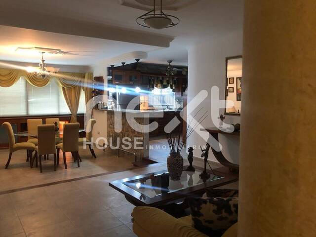 #2031 - APARTAMENTO para Venta en Maracaibo - V - 2