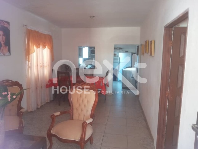 #2032 - CASA para Venta en San Francisco - V - 3