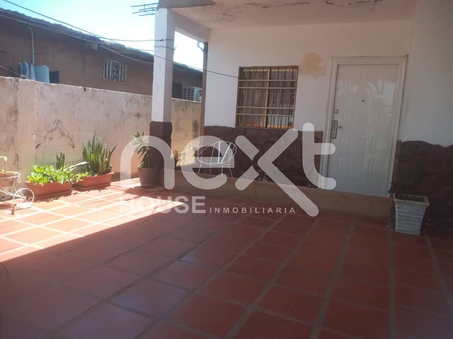 #2032 - CASA para Venta en San Francisco - V - 1