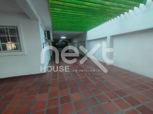 #2039 - CASA para Venta en San Francisco - V - 2