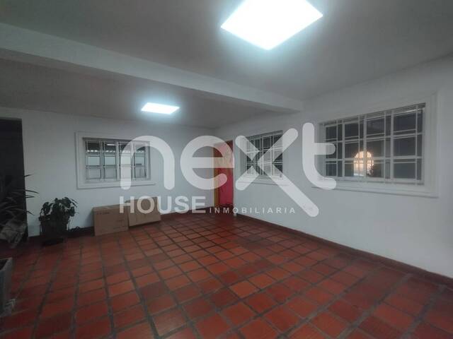 #2039 - CASA para Venta en San Francisco - V - 1