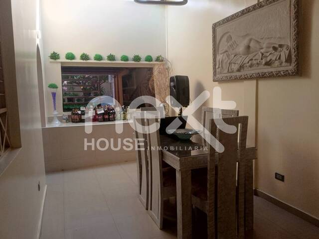 #2040 - CASA para Venta en Maracaibo - V
