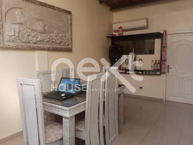 #2040 - CASA para Venta en Maracaibo - V