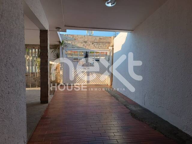 #2037 - CASA para Venta en Maracaibo - V