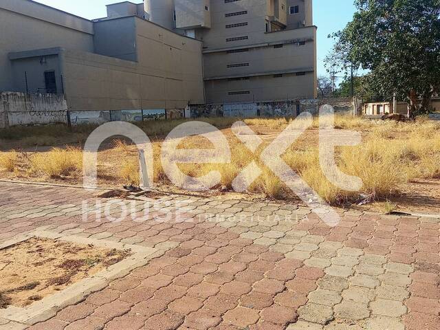 #2044 - TERRENO para Venta en Maracaibo - V