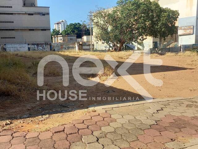 #2044 - TERRENO para Venta en Maracaibo - V