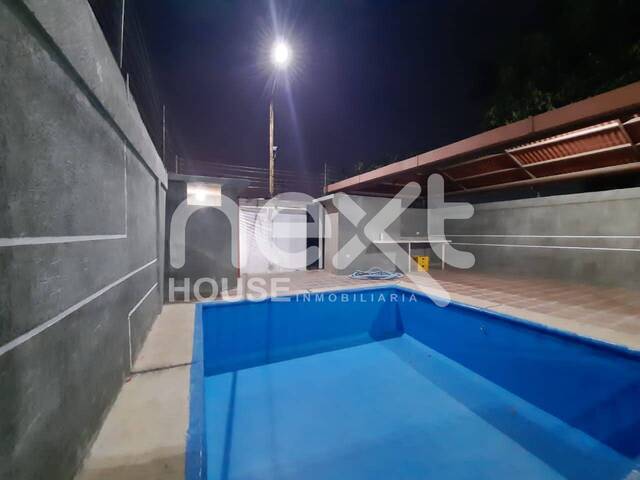 TOWNHOUSE para Venta en San Francisco - 4