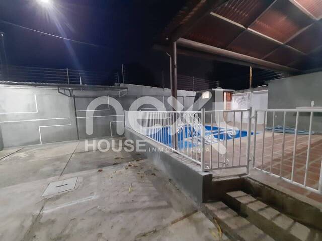 TOWNHOUSE para Venta en San Francisco - 5