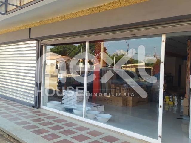 #2054 - LOCAL COMERCIAL para Venta en Maracaibo - V