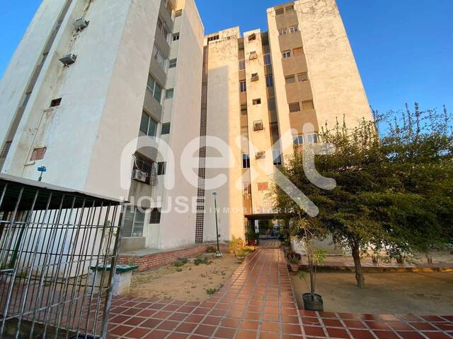 Venta en La Florida - Maracaibo