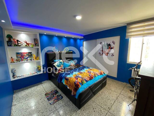 APARTAMENTO para Venta en Maracaibo - 5
