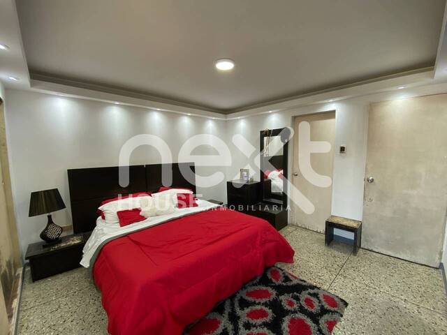 APARTAMENTO para Venta en Maracaibo - 4