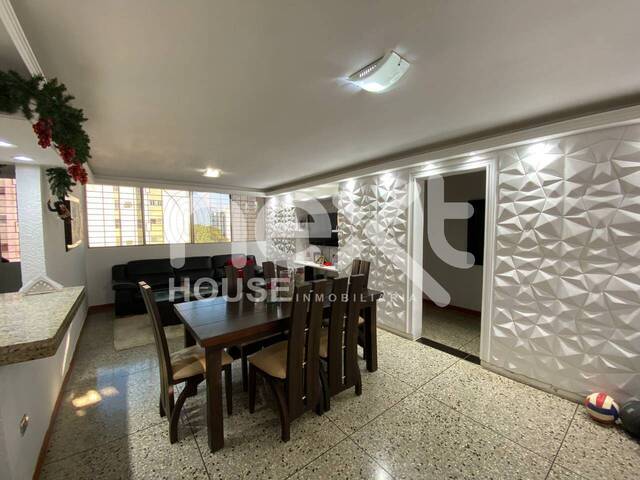 #2056 - APARTAMENTO para Venta en Maracaibo - V - 2
