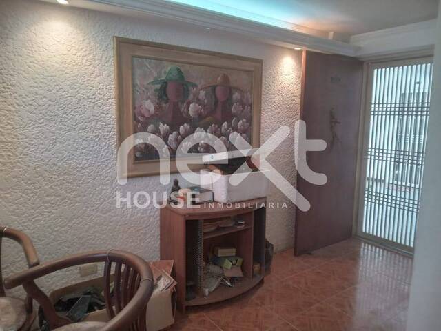 #2057 - APARTAMENTO para Venta en Maracaibo - V - 3