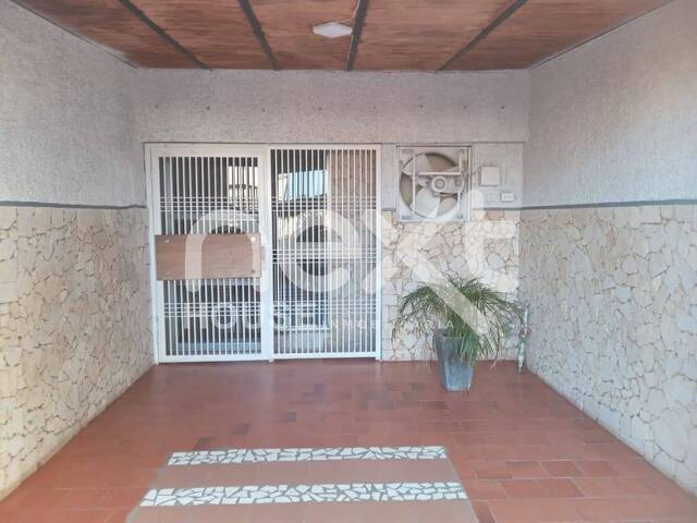 #2057 - APARTAMENTO para Venta en Maracaibo - V - 1