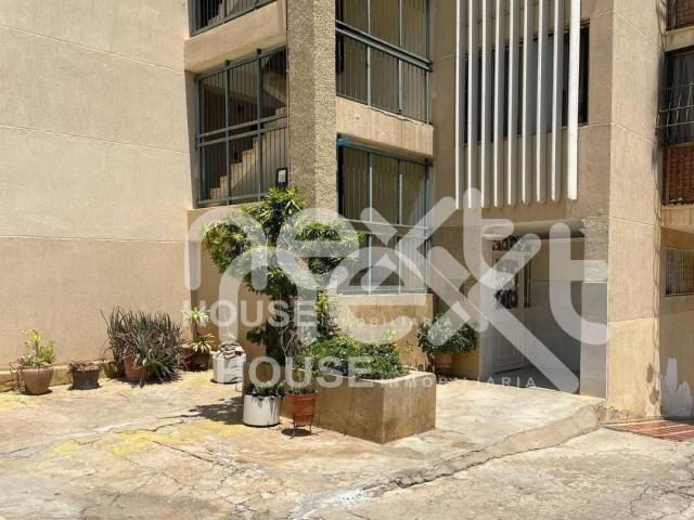 #2059 - APARTAMENTO para Venta en Maracaibo - V - 2