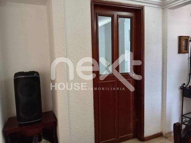 #2060 - APARTAMENTO para Venta en Maracaibo - V - 3
