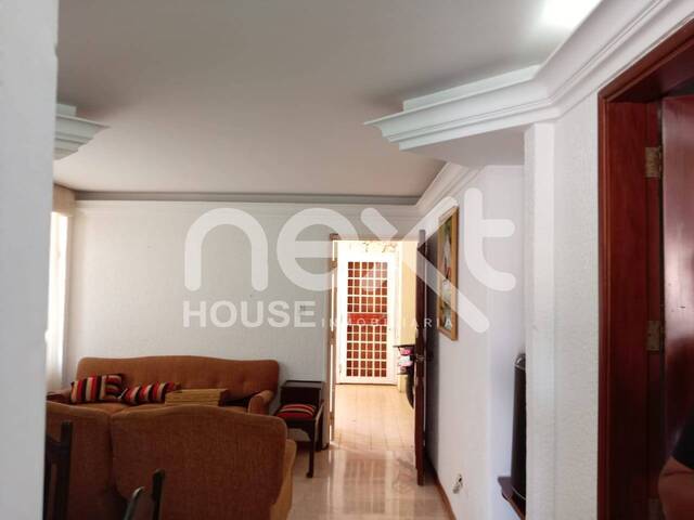 #2060 - APARTAMENTO para Venta en Maracaibo - V - 2