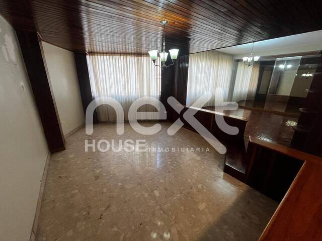 #2061 - APARTAMENTO para Venta en Maracaibo - V