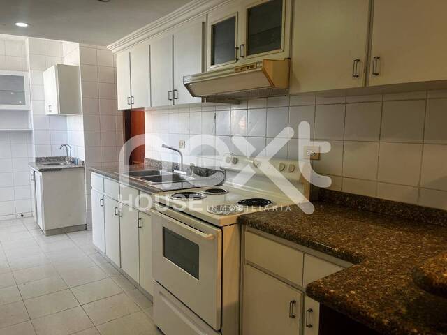 #2061 - APARTAMENTO para Venta en Maracaibo - V
