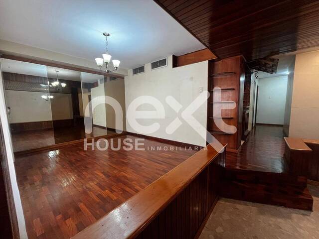 #2061 - APARTAMENTO para Venta en Maracaibo - V
