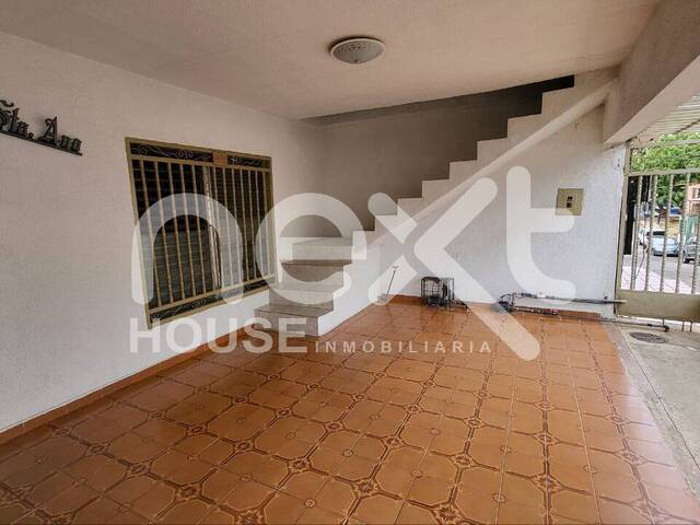 #2067 - CASA para Venta en Maracaibo - V