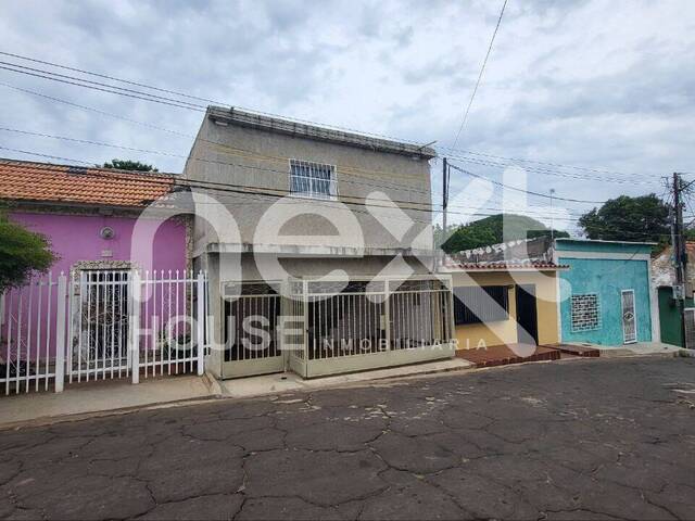 Venta en Las Delicias - Maracaibo