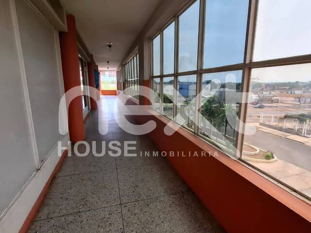 #2066 - LOCAL COMERCIAL para Alquiler en Maracaibo - V