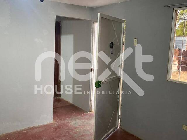 #2075 - CASA para Venta en Maracaibo - V