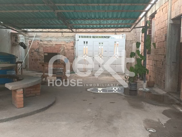 #2076 - CASA COMERCIAL para Venta en Maracaibo - V