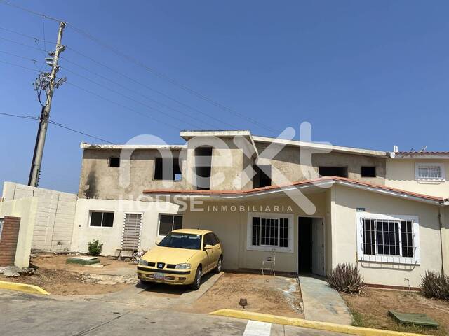 Venta en Caminos del Doral - Maracaibo