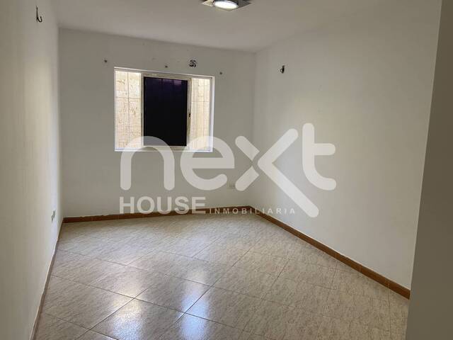 #2068 - CASA para Venta en Maracaibo - V