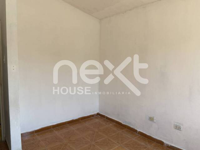 #2068 - CASA para Venta en Maracaibo - V