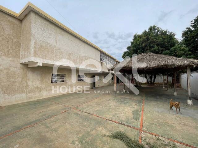 #2079 - APARTAMENTO para Venta en Maracaibo - V