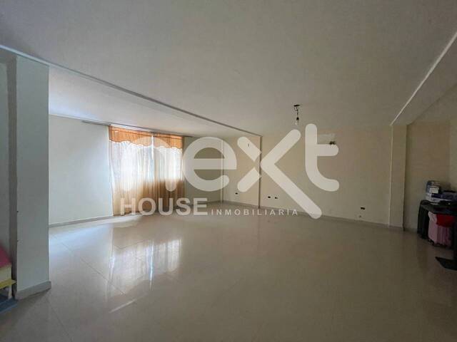 #2079 - APARTAMENTO para Venta en Maracaibo - V
