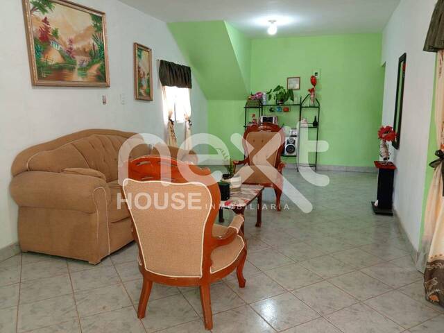 Venta en Barrio el Gaitero - Maracaibo