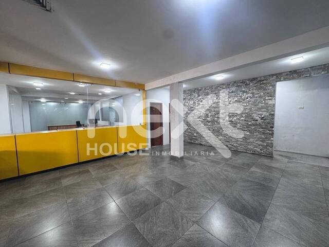#2081 - LOCAL COMERCIAL para Venta en Maracaibo - V