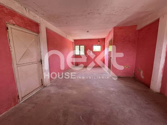 CASA COMERCIAL para Venta en Ciudad Ojeda - 4