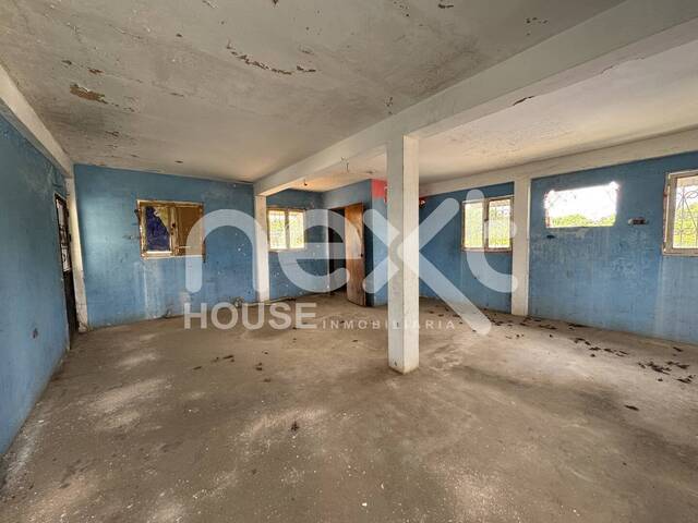CASA COMERCIAL para Venta en Ciudad Ojeda - 5