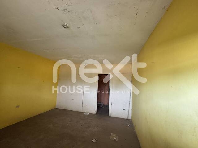 #2070 - CASA COMERCIAL para Venta en Ciudad Ojeda - V - 2